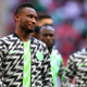 Image for article titled The World Cup Is Where Nigeria's Super Eagles Can Really Soar
